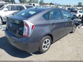 2013 Toyota Prius — photo 4 of 19 | VIN JTDKN3DU5D5657877