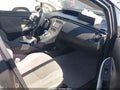2013 Toyota Prius — photo 5 of 19 | VIN JTDKN3DU5D5657877