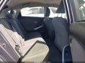 2013 Toyota Prius — photo 8 of 19 | VIN JTDKN3DU5D5657877