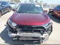 2017 Honda CR-V — photo 13 of 17 | VIN 7FARW1H59HE042258
