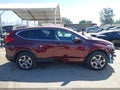 2017 Honda CR-V — photo 14 of 17 | VIN 7FARW1H59HE042258