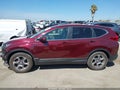 2017 Honda CR-V — photo 15 of 17 | VIN 7FARW1H59HE042258