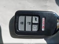 2017 Honda CR-V — photo 11 of 17 | VIN 7FARW1H59HE042258