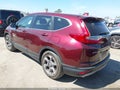 2017 Honda CR-V — photo 3 of 17 | VIN 7FARW1H59HE042258