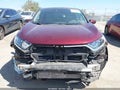 2017 Honda CR-V — photo 6 of 17 | VIN 7FARW1H59HE042258
