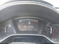 2017 Honda CR-V — photo 7 of 17 | VIN 7FARW1H59HE042258