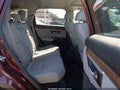 2017 Honda CR-V — photo 8 of 17 | VIN 7FARW1H59HE042258