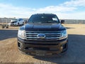 2020 Ford Expedition — photo 12 of 16 | VIN 1FMJU1JT1LEA77762