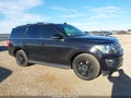 2020 Ford Expedition — photo 13 of 16 | VIN 1FMJU1JT1LEA77762