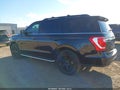 2020 Ford Expedition — photo 14 of 16 | VIN 1FMJU1JT1LEA77762