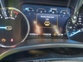 2020 Ford Expedition — photo 15 of 16 | VIN 1FMJU1JT1LEA77762