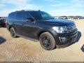 2020 Ford Expedition — photo 1 of 16 | VIN 1FMJU1JT1LEA77762