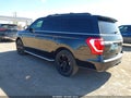 2020 Ford Expedition — photo 3 of 16 | VIN 1FMJU1JT1LEA77762