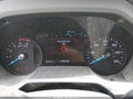 2024 Ford F-650 — photo 6 of 12 | VIN 1FDNF6DE8RDF03483