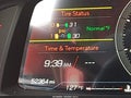 2023 Chevrolet Corvette Stingray — photo 15 of 16 | VIN 1G1YC3D45P5108001
