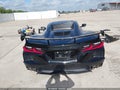 2023 Chevrolet Corvette Stingray — photo 16 of 16 | VIN 1G1YC3D45P5108001
