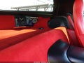 2002 Chevrolet Corvette — photo 8 of 12 | VIN 1G1YY22G525113992