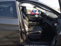 2026 Hyundai Tucson Hybrid — photo 5 of 16 | VIN KM8JEDD17TU478750