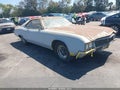 1970 Buick Riviera — photo 1 of 15 | VIN 494870H934734