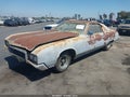 1970 Buick Riviera — photo 2 of 15 | VIN 494870H934734