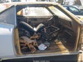 1970 Buick Riviera — photo 5 of 15 | VIN 494870H934734
