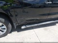 2019 Chevrolet Silverado 1500 — photo 17 of 17 | VIN 3GCPWBEH1KG195368