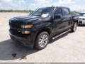 2019 Chevrolet Silverado 1500 — photo 2 of 17 | VIN 3GCPWBEH1KG195368