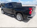 2019 Chevrolet Silverado 1500 — photo 3 of 17 | VIN 3GCPWBEH1KG195368