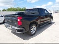 2019 Chevrolet Silverado 1500 — photo 4 of 17 | VIN 3GCPWBEH1KG195368