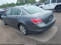 2009 Honda Accord — photo 3 of 16 | VIN JHMCP26899C003149