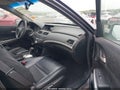 2009 Honda Accord — photo 5 of 16 | VIN JHMCP26899C003149