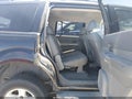 2005 Dodge Durango — photo 8 of 16 | VIN 1D4HB38NX5F553941