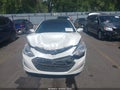 2015 Hyundai Sonata Hybrid — photo 12 of 16 | VIN KMHEC4A46FA131910