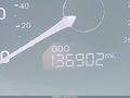 2015 Hyundai Sonata Hybrid — photo 15 of 16 | VIN KMHEC4A46FA131910