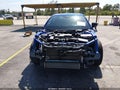 2023 Acura TLX — photo 11 of 15 | VIN 19UUB6F51PA005389