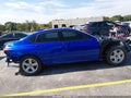 2023 Acura TLX — photo 12 of 15 | VIN 19UUB6F51PA005389