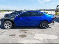 2023 Acura TLX — photo 13 of 15 | VIN 19UUB6F51PA005389