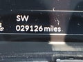 2023 Acura TLX — photo 14 of 15 | VIN 19UUB6F51PA005389