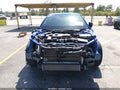 2023 Acura TLX — photo 6 of 15 | VIN 19UUB6F51PA005389