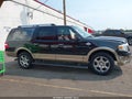 2013 Ford Expedition — photo 13 of 16 | VIN 1FMJK1J51DEF40010