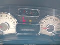 2013 Ford Expedition — photo 7 of 16 | VIN 1FMJK1J51DEF40010