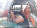 2013 Ford Expedition — photo 8 of 16 | VIN 1FMJK1J51DEF40010
