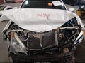 2014 Toyota Corolla — photo 10 of 17 | VIN 5YFBURHE2EP011502