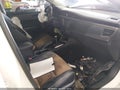 2014 Toyota Corolla — photo 5 of 17 | VIN 5YFBURHE2EP011502