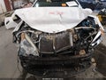 2014 Toyota Corolla — photo 6 of 17 | VIN 5YFBURHE2EP011502