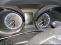 2014 Toyota Corolla — photo 7 of 17 | VIN 5YFBURHE2EP011502