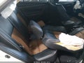 2014 Toyota Corolla — photo 8 of 17 | VIN 5YFBURHE2EP011502