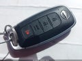 2025 Nissan Versa — photo 11 of 17 | VIN 3N1CN8EV1SL876425