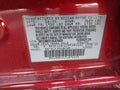 2025 Nissan Versa — photo 9 of 17 | VIN 3N1CN8EV1SL876425