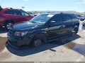 2018 Dodge Journey — photo 6 of 15 | VIN 3C4PDCAB6JT473877